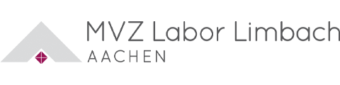 MVZ Labor Limbach Aachen SE & Co. eGbR