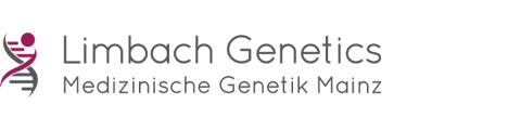 Medizinische Genetik Mainz